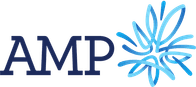 AMP KIWISAVER SCHEME logo
