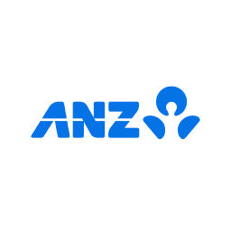ANZ logo