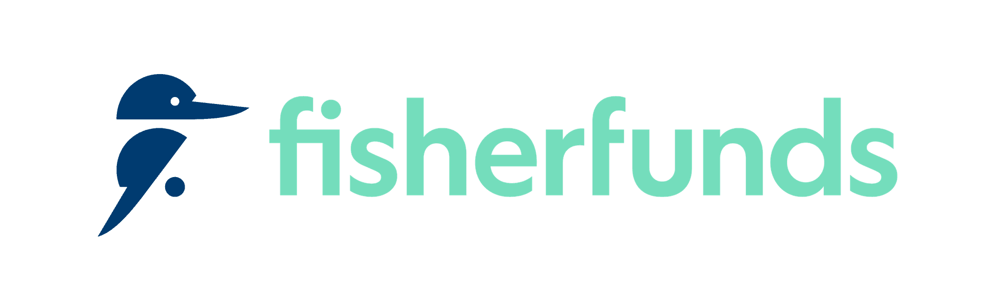 FISHER FUNDS logo