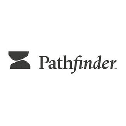 PATHFINDER KIWISAVER PLAN logo
