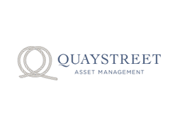 QUAYSTREET logo