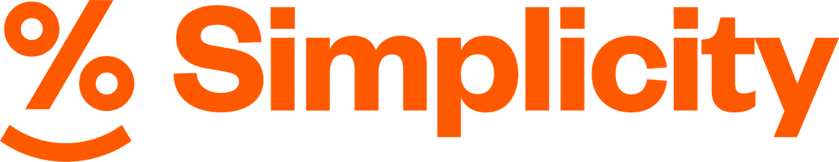 SIMPLICITY logo