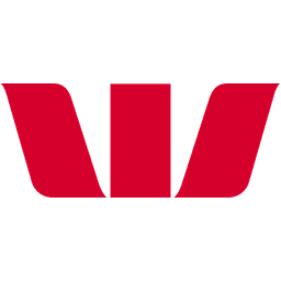 WESTPAC logo