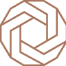 Smiths Insurance & KiwiSaver
