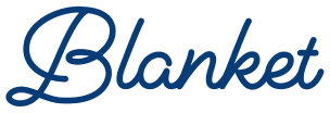 Blanket