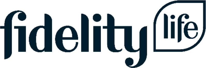 Fidelity Life