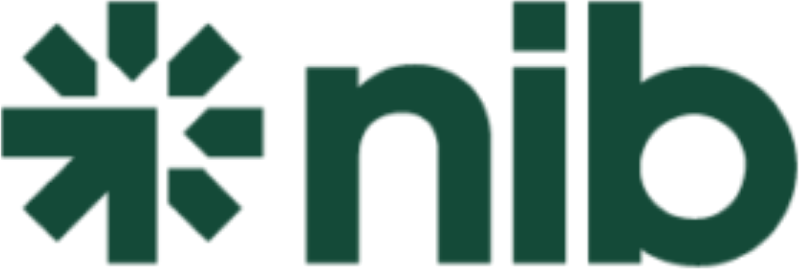 nib