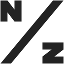 NZ Funds