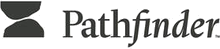 Pathfinder