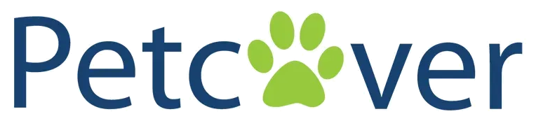 Petcover