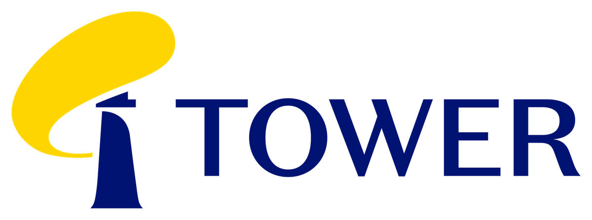 Tower Insurance